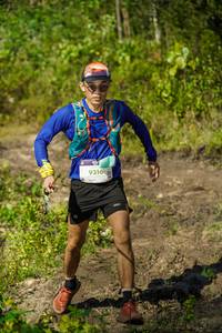 BIB: 9316
                            <button type="button" onclick="openModal(19140040)" class="btn btn-primary btn-sm float-right btn-popup" data-toggle="modal" data-target=".modal-high-quality">
                        <i class="fas fa-shopping-cart"></i> Add to Cart
                    </button>
                                            <button type="button" onclick="isThisMe(19140040, true)" class="btn btn-success btn-sm float-right btn-popup btn-isme hidden" data-toggle="tooltip" data-placement="bottom" title="นี่คือรูปของคุณใช่ไหม คลิกที่นี่เพื่อเอาเข้าอัลบั้ม">
                        <i class="fas fa-plus"></i> Add to album
                    </button>
                    <button type="button" onclick="isThisMe(19140040, false)" class="btn btn-warning btn-sm float-right btn-popup btn-isnotme hidden">
                        <i class="fas fa-ban"></i> Remove from album
                    </button>